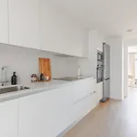 Marina Real Iii - Casa Jake * Dénia