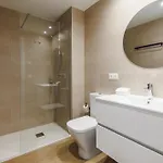 Appartement Marina Real Iii - Casa Jake